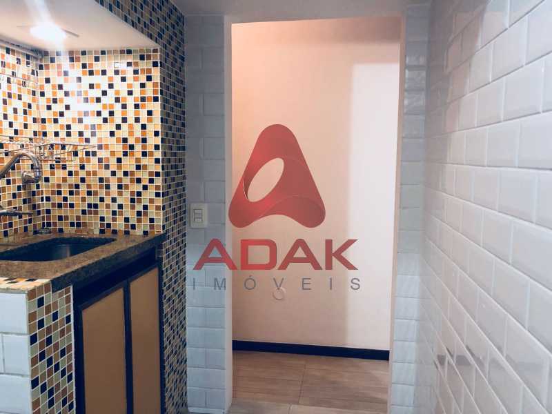 Conheça 337da6d0-d006-44d8-8931-44ae94 do imóvel - Kitnet/Conjugado 40m² à venda Laranjeiras, Rio de Janeiro - R$ 550.000 - LAKI10081 - 26 337da6d0-d006-44d8-8931-44ae94 - Kitnet/Conjugado 40m² à venda Laranjeiras, Rio de Janeiro - R$ 550.000 - LAKI10081 - 26