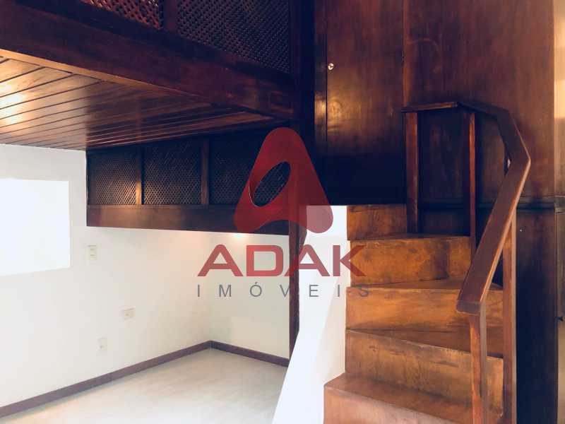 Conheça 4507e46a-0f13-4f27-9f74-c329b2 do imóvel - Kitnet/Conjugado 40m² à venda Laranjeiras, Rio de Janeiro - R$ 550.000 - LAKI10081 - 8 4507e46a-0f13-4f27-9f74-c329b2 - Kitnet/Conjugado 40m² à venda Laranjeiras, Rio de Janeiro - R$ 550.000 - LAKI10081 - 8