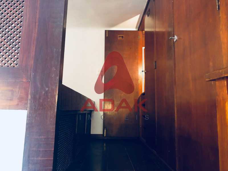 Conheça 4691a7ee-e217-443d-97c4-30878f do imóvel - Kitnet/Conjugado 40m² à venda Laranjeiras, Rio de Janeiro - R$ 550.000 - LAKI10081 - 9 4691a7ee-e217-443d-97c4-30878f - Kitnet/Conjugado 40m² à venda Laranjeiras, Rio de Janeiro - R$ 550.000 - LAKI10081 - 9