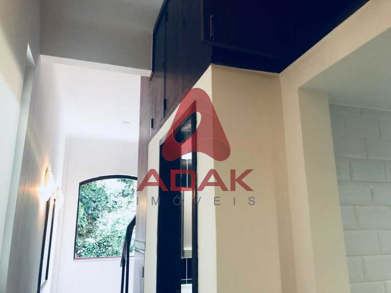 Conheça 56238d9a-3017-46e8-986b-b489a8 do imóvel - Kitnet/Conjugado 40m² à venda Laranjeiras, Rio de Janeiro - R$ 550.000 - LAKI10081 - 14 56238d9a-3017-46e8-986b-b489a8 - Kitnet/Conjugado 40m² à venda Laranjeiras, Rio de Janeiro - R$ 550.000 - LAKI10081 - 14