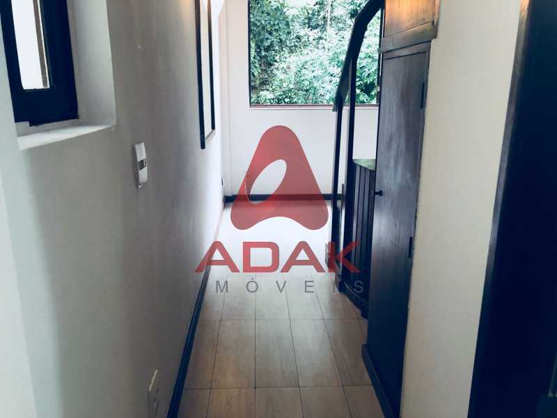 Conheça 16293116-9638-4187-8475-b6fc06 do imóvel - Kitnet/Conjugado 40m² à venda Laranjeiras, Rio de Janeiro - R$ 550.000 - LAKI10081 - 15 16293116-9638-4187-8475-b6fc06 - Kitnet/Conjugado 40m² à venda Laranjeiras, Rio de Janeiro - R$ 550.000 - LAKI10081 - 15