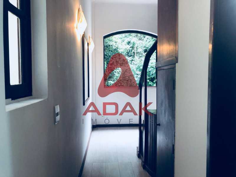 Conheça 41275960-4c80-42ff-b4f6-b1c1ef do imóvel - Kitnet/Conjugado 40m² à venda Laranjeiras, Rio de Janeiro - R$ 550.000 - LAKI10081 - 4 41275960-4c80-42ff-b4f6-b1c1ef - Kitnet/Conjugado 40m² à venda Laranjeiras, Rio de Janeiro - R$ 550.000 - LAKI10081 - 4