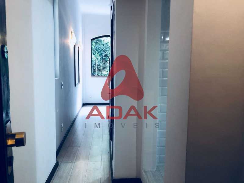 Conheça bce6b500-cc71-4dfb-ab04-9a3279 do imóvel - Kitnet/Conjugado 40m² à venda Laranjeiras, Rio de Janeiro - R$ 550.000 - LAKI10081 - 16 bce6b500-cc71-4dfb-ab04-9a3279 - Kitnet/Conjugado 40m² à venda Laranjeiras, Rio de Janeiro - R$ 550.000 - LAKI10081 - 16