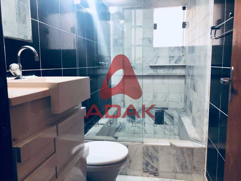 Conheça d976217c-85e2-4db4-a7e8-ddf096 do imóvel - Kitnet/Conjugado 40m² à venda Laranjeiras, Rio de Janeiro - R$ 550.000 - LAKI10081 - 18 d976217c-85e2-4db4-a7e8-ddf096 - Kitnet/Conjugado 40m² à venda Laranjeiras, Rio de Janeiro - R$ 550.000 - LAKI10081 - 18
