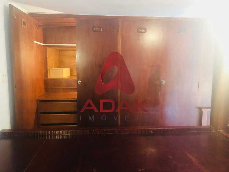 Conheça df5e021d-1d32-438f-b10d-7524d3 do imóvel - Kitnet/Conjugado 40m² à venda Laranjeiras, Rio de Janeiro - R$ 550.000 - LAKI10081 - 12 df5e021d-1d32-438f-b10d-7524d3 - Kitnet/Conjugado 40m² à venda Laranjeiras, Rio de Janeiro - R$ 550.000 - LAKI10081 - 12