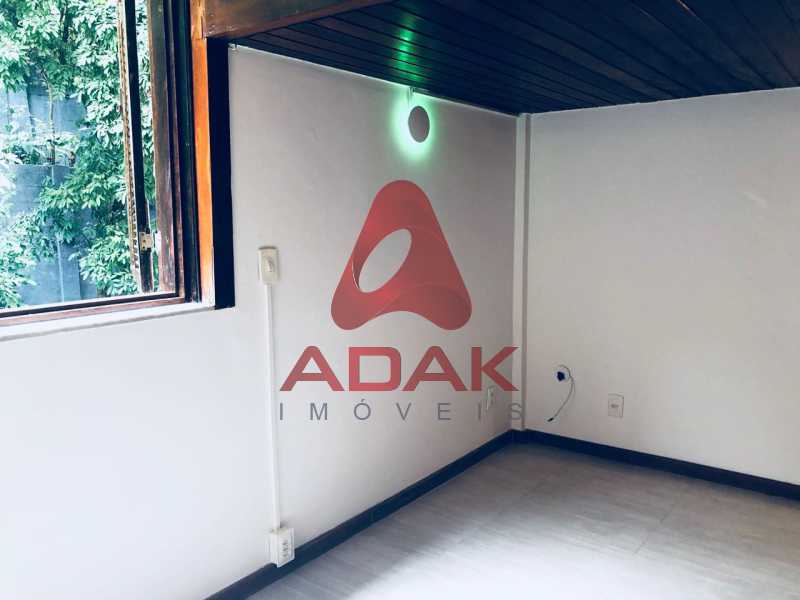 Conheça e7e4716d-f617-48c3-8a44-6d881d do imóvel - Kitnet/Conjugado 40m² à venda Laranjeiras, Rio de Janeiro - R$ 550.000 - LAKI10081 - 3 e7e4716d-f617-48c3-8a44-6d881d - Kitnet/Conjugado 40m² à venda Laranjeiras, Rio de Janeiro - R$ 550.000 - LAKI10081 - 3