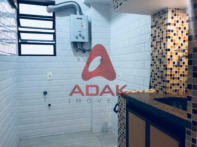 Conheça f5486b5f-e31e-4585-b96f-2a59ba do imóvel - Kitnet/Conjugado 40m² à venda Laranjeiras, Rio de Janeiro - R$ 550.000 - LAKI10081 - 27 f5486b5f-e31e-4585-b96f-2a59ba - Kitnet/Conjugado 40m² à venda Laranjeiras, Rio de Janeiro - R$ 550.000 - LAKI10081 - 27
