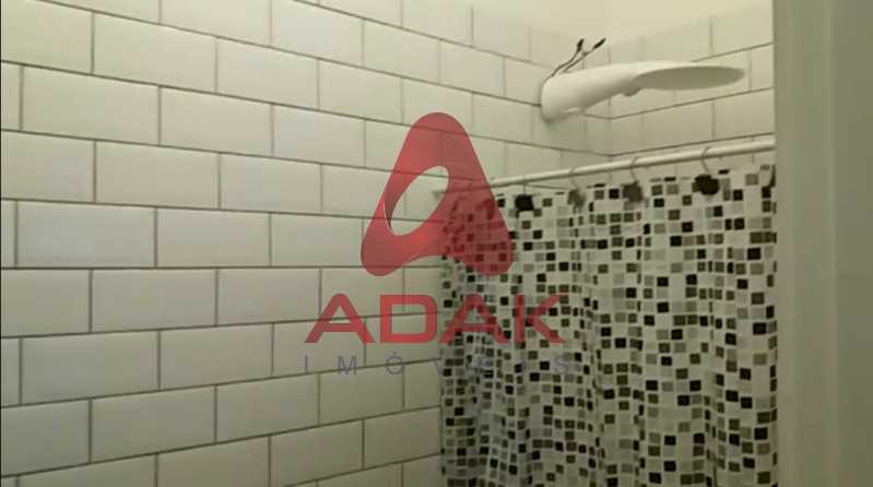 Conheça WhatsApp Image 2018-05-30 at 1 do imóvel - Cobertura 3 quartos à venda Laranjeiras, Rio de Janeiro - R$ 1.200.000 - LACO30023 - 21 WhatsApp Image 2018-05-30 at 1 - Cobertura 3 quartos à venda Laranjeiras, Rio de Janeiro - R$ 1.200.000 - LACO30023 - 21