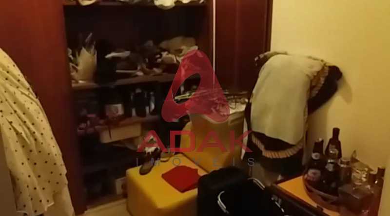 Conheça WhatsApp Image 2018-05-30 at 1 do imóvel - Cobertura 3 quartos à venda Laranjeiras, Rio de Janeiro - R$ 1.200.000 - LACO30023 - 19 WhatsApp Image 2018-05-30 at 1 - Cobertura 3 quartos à venda Laranjeiras, Rio de Janeiro - R$ 1.200.000 - LACO30023 - 19