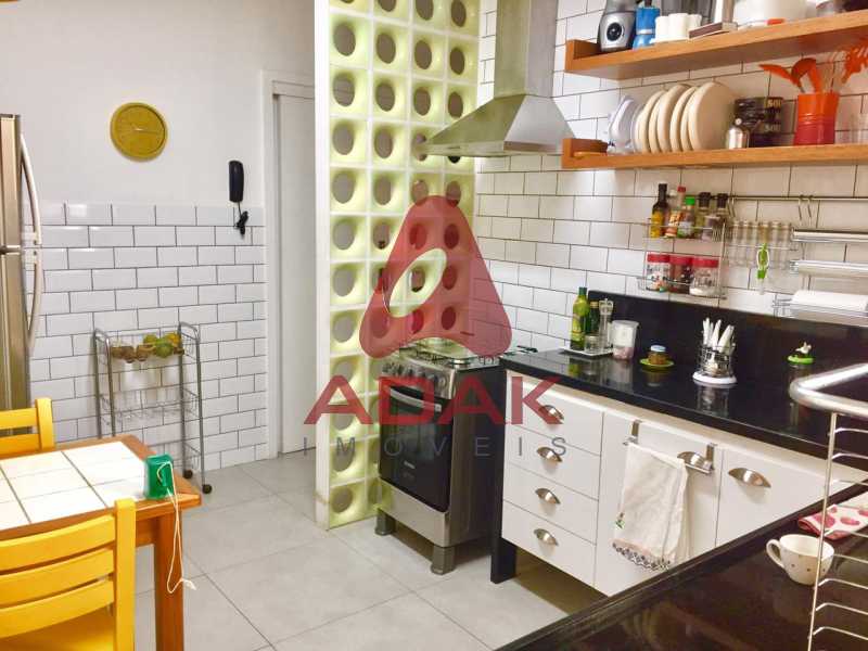 Conheça WhatsApp Image 2018-05-30 at 1 do imóvel - Cobertura 3 quartos à venda Laranjeiras, Rio de Janeiro - R$ 1.200.000 - LACO30023 - 13 WhatsApp Image 2018-05-30 at 1 - Cobertura 3 quartos à venda Laranjeiras, Rio de Janeiro - R$ 1.200.000 - LACO30023 - 13