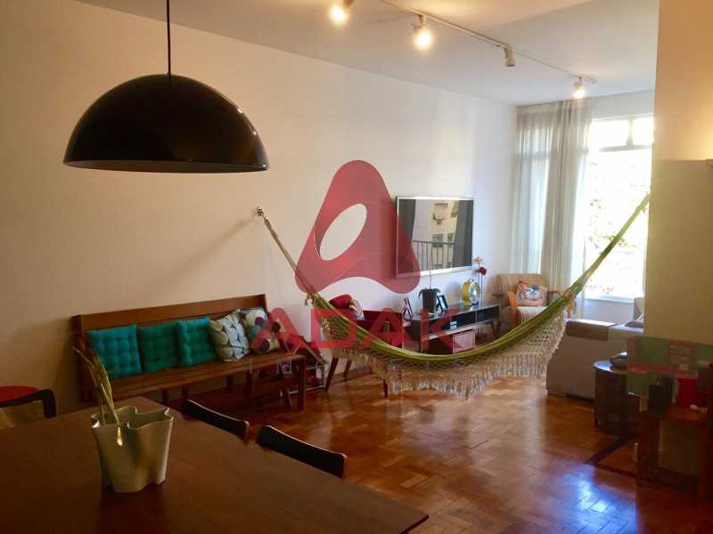 Conheça WhatsApp Image 2018-05-30 at 1 do imóvel - Cobertura 3 quartos à venda Laranjeiras, Rio de Janeiro - R$ 1.200.000 - LACO30023 - 1 WhatsApp Image 2018-05-30 at 1 - Cobertura 3 quartos à venda Laranjeiras, Rio de Janeiro - R$ 1.200.000 - LACO30023 - 1