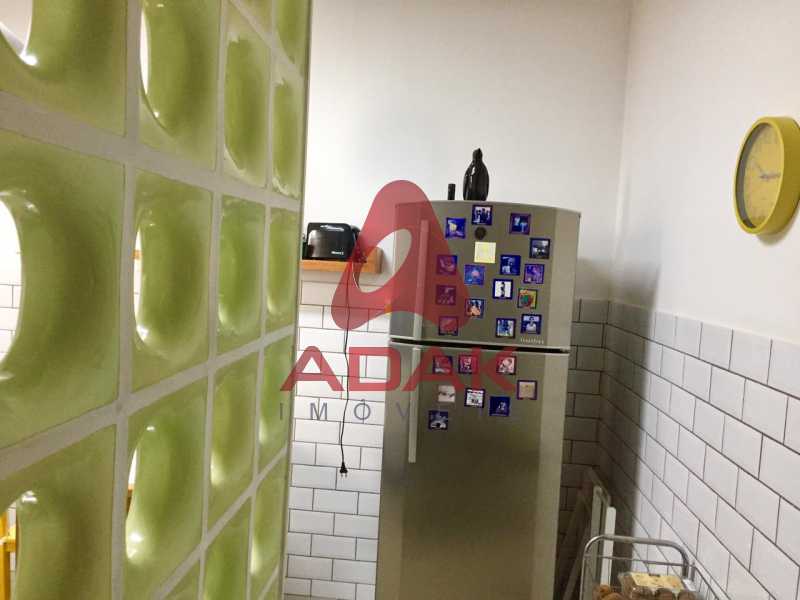 Conheça WhatsApp Image 2018-05-30 at 1 do imóvel - Cobertura 3 quartos à venda Laranjeiras, Rio de Janeiro - R$ 1.200.000 - LACO30023 - 15 WhatsApp Image 2018-05-30 at 1 - Cobertura 3 quartos à venda Laranjeiras, Rio de Janeiro - R$ 1.200.000 - LACO30023 - 15