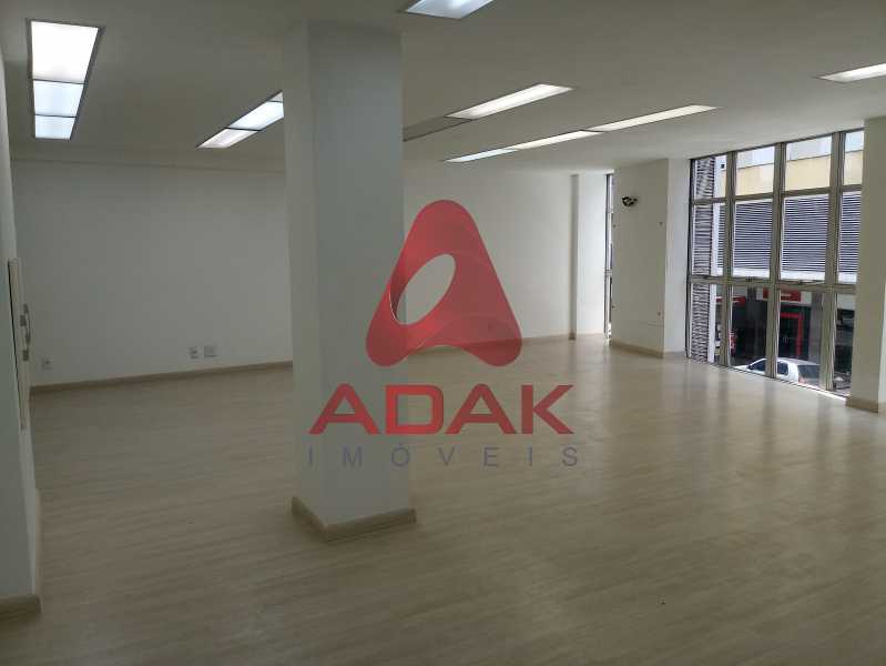 Conheça 20180523_120026 do imóvel - Sala Comercial 104m² para alugar Centro, Rio de Janeiro - R$ 4.900 - CTSL00355 - 3 20180523_120026 - Sala Comercial 104m² para alugar Centro, Rio de Janeiro - R$ 4.900 - CTSL00355 - 3