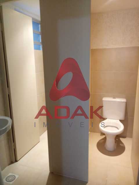 Conheça 20180523_120113 do imóvel - Sala Comercial 104m² para alugar Centro, Rio de Janeiro - R$ 4.900 - CTSL00355 - 9 20180523_120113 - Sala Comercial 104m² para alugar Centro, Rio de Janeiro - R$ 4.900 - CTSL00355 - 9