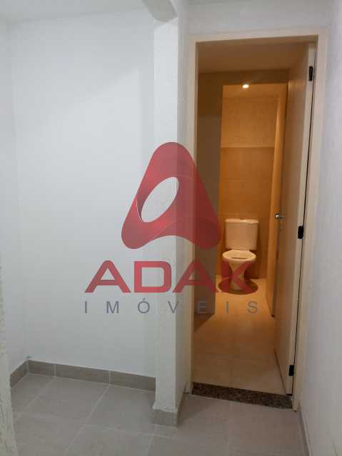 Conheça 20180523_120146 do imóvel - Sala Comercial 104m² para alugar Centro, Rio de Janeiro - R$ 4.900 - CTSL00355 - 7 20180523_120146 - Sala Comercial 104m² para alugar Centro, Rio de Janeiro - R$ 4.900 - CTSL00355 - 7