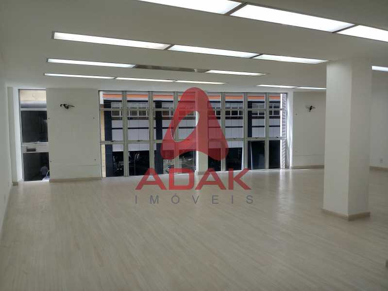 Conheça 20180523_120215_Burst01 do imóvel - Sala Comercial 104m² para alugar Centro, Rio de Janeiro - R$ 4.900 - CTSL00355 - 1 20180523_120215_Burst01 - Sala Comercial 104m² para alugar Centro, Rio de Janeiro - R$ 4.900 - CTSL00355 - 1
