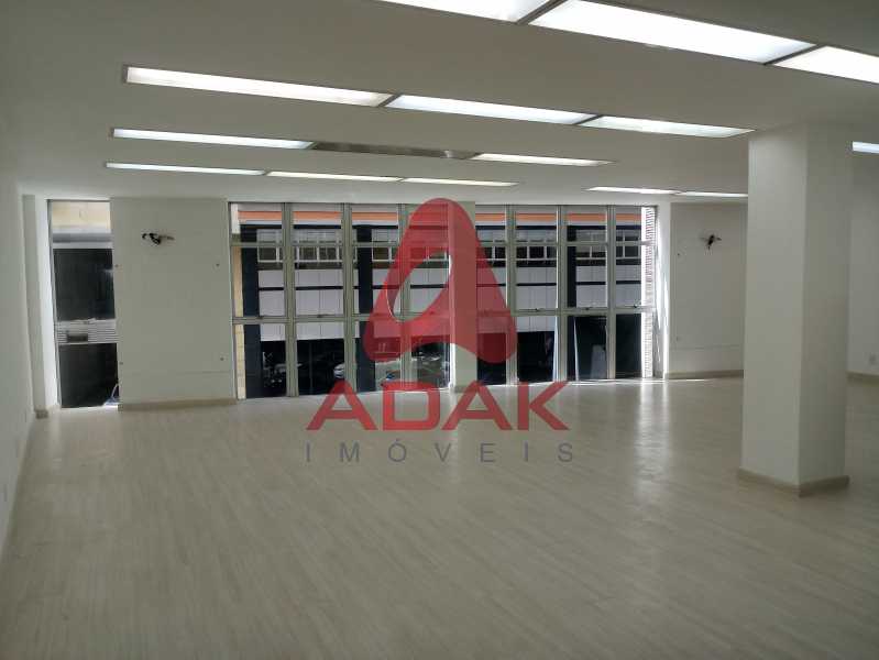 Conheça 20180523_120219 do imóvel - Sala Comercial 104m² para alugar Centro, Rio de Janeiro - R$ 4.900 - CTSL00355 - 6 20180523_120219 - Sala Comercial 104m² para alugar Centro, Rio de Janeiro - R$ 4.900 - CTSL00355 - 6