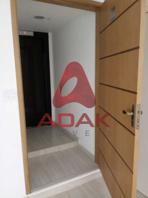 Conheça 20180523_120355 do imóvel - Sala Comercial 104m² para alugar Centro, Rio de Janeiro - R$ 4.900 - CTSL00355 - 5 20180523_120355 - Sala Comercial 104m² para alugar Centro, Rio de Janeiro - R$ 4.900 - CTSL00355 - 5