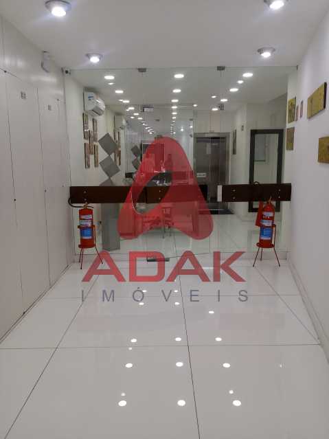 Conheça 20180523_121650 do imóvel - Sala Comercial 104m² para alugar Centro, Rio de Janeiro - R$ 4.900 - CTSL00355 - 16 20180523_121650 - Sala Comercial 104m² para alugar Centro, Rio de Janeiro - R$ 4.900 - CTSL00355 - 16