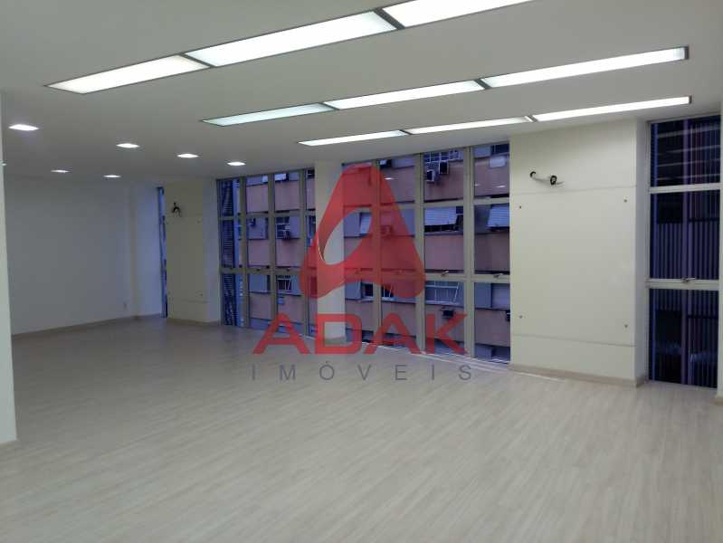 Conheça 20180523_120919 do imóvel - Sala Comercial 104m² para alugar Centro, Rio de Janeiro - R$ 4.900 - CTSL00356 - 3 20180523_120919 - Sala Comercial 104m² para alugar Centro, Rio de Janeiro - R$ 4.900 - CTSL00356 - 3