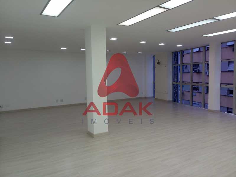 Conheça 20180523_120922 do imóvel - Sala Comercial 104m² para alugar Centro, Rio de Janeiro - R$ 4.900 - CTSL00356 - 1 20180523_120922 - Sala Comercial 104m² para alugar Centro, Rio de Janeiro - R$ 4.900 - CTSL00356 - 1