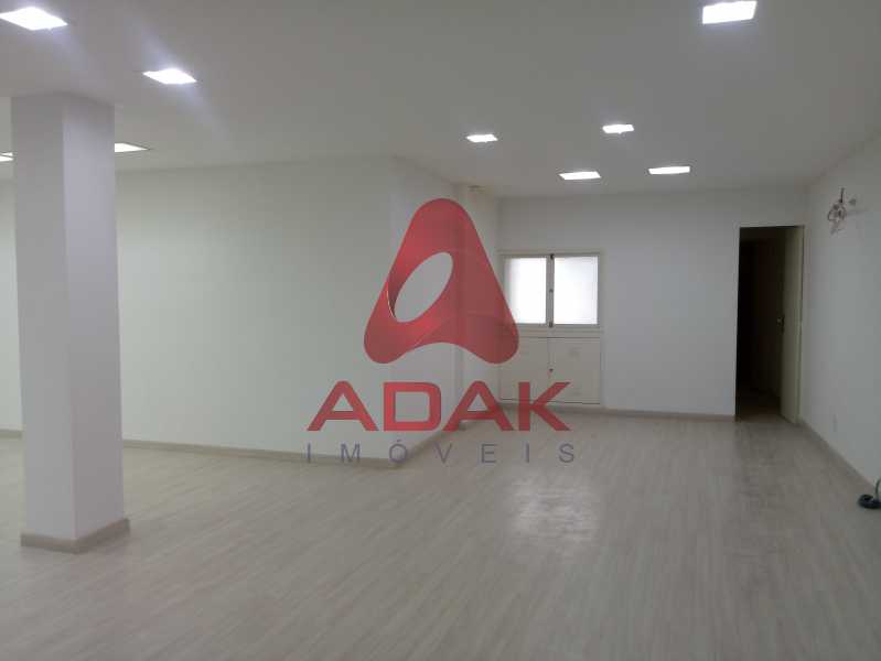 Conheça 20180523_120937 do imóvel - Sala Comercial 104m² para alugar Centro, Rio de Janeiro - R$ 4.900 - CTSL00356 - 4 20180523_120937 - Sala Comercial 104m² para alugar Centro, Rio de Janeiro - R$ 4.900 - CTSL00356 - 4
