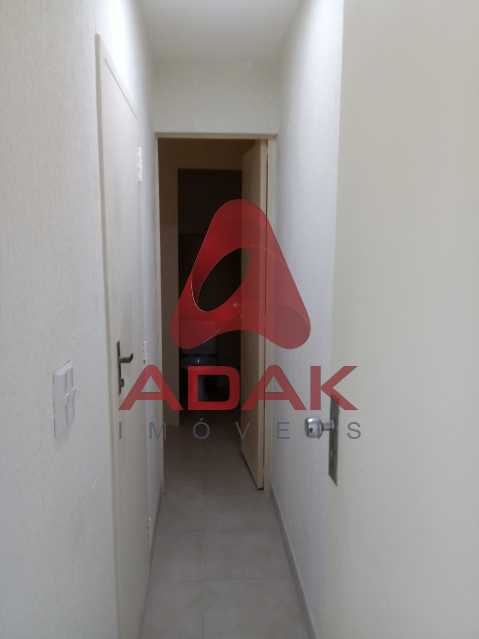 Conheça 20180523_121023 do imóvel - Sala Comercial 104m² para alugar Centro, Rio de Janeiro - R$ 4.900 - CTSL00356 - 8 20180523_121023 - Sala Comercial 104m² para alugar Centro, Rio de Janeiro - R$ 4.900 - CTSL00356 - 8