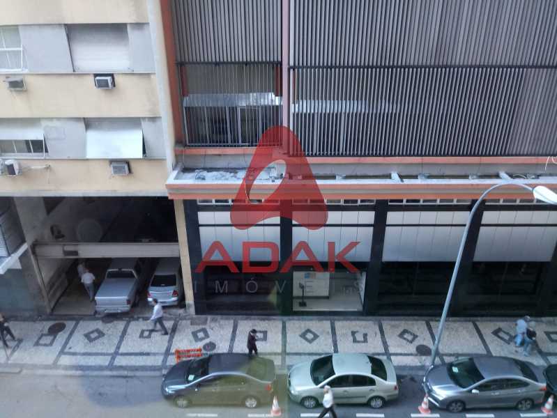 Conheça 20180523_121104 do imóvel - Sala Comercial 104m² para alugar Centro, Rio de Janeiro - R$ 4.900 - CTSL00356 - 15 20180523_121104 - Sala Comercial 104m² para alugar Centro, Rio de Janeiro - R$ 4.900 - CTSL00356 - 15