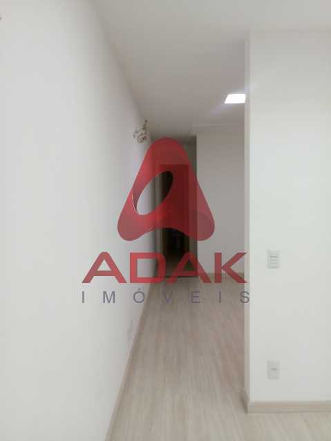 Conheça 20180523_121113 do imóvel - Sala Comercial 104m² para alugar Centro, Rio de Janeiro - R$ 4.900 - CTSL00356 - 6 20180523_121113 - Sala Comercial 104m² para alugar Centro, Rio de Janeiro - R$ 4.900 - CTSL00356 - 6