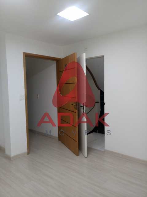 Conheça 20180523_121121 do imóvel - Sala Comercial 104m² para alugar Centro, Rio de Janeiro - R$ 4.900 - CTSL00356 - 9 20180523_121121 - Sala Comercial 104m² para alugar Centro, Rio de Janeiro - R$ 4.900 - CTSL00356 - 9