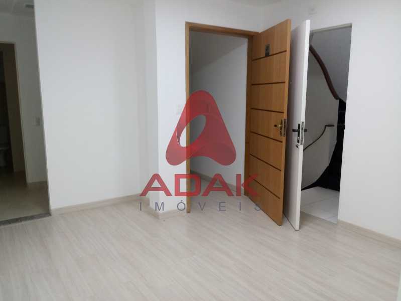 Conheça 20180523_121128 do imóvel - Sala Comercial 104m² para alugar Centro, Rio de Janeiro - R$ 4.900 - CTSL00356 - 10 20180523_121128 - Sala Comercial 104m² para alugar Centro, Rio de Janeiro - R$ 4.900 - CTSL00356 - 10