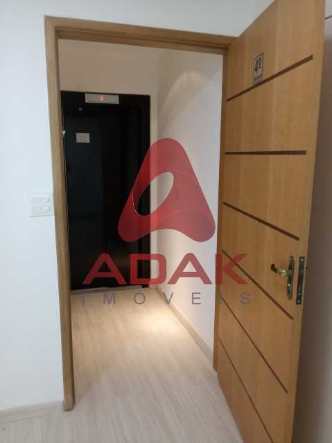 Conheça 20180523_121141 do imóvel - Sala Comercial 104m² para alugar Centro, Rio de Janeiro - R$ 4.900 - CTSL00356 - 5 20180523_121141 - Sala Comercial 104m² para alugar Centro, Rio de Janeiro - R$ 4.900 - CTSL00356 - 5