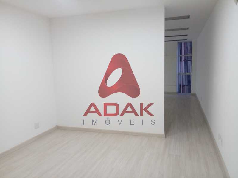 Conheça 20180523_121248 do imóvel - Sala Comercial 104m² para alugar Centro, Rio de Janeiro - R$ 4.900 - CTSL00356 - 7 20180523_121248 - Sala Comercial 104m² para alugar Centro, Rio de Janeiro - R$ 4.900 - CTSL00356 - 7