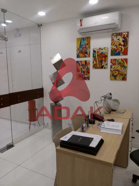 Conheça 20180523_121421 do imóvel - Sala Comercial 104m² para alugar Centro, Rio de Janeiro - R$ 4.900 - CTSL00356 - 22 20180523_121421 - Sala Comercial 104m² para alugar Centro, Rio de Janeiro - R$ 4.900 - CTSL00356 - 22