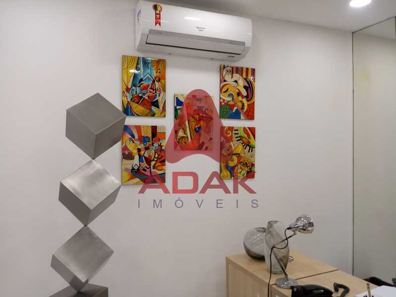 Conheça 20180523_121459 do imóvel - Sala Comercial 104m² para alugar Centro, Rio de Janeiro - R$ 4.900 - CTSL00356 - 24 20180523_121459 - Sala Comercial 104m² para alugar Centro, Rio de Janeiro - R$ 4.900 - CTSL00356 - 24