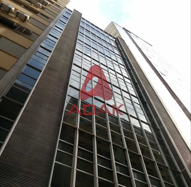 Conheça 20180523_121815-1 do imóvel - Sala Comercial 104m² para alugar Centro, Rio de Janeiro - R$ 4.900 - CTSL00356 - 28 20180523_121815-1 - Sala Comercial 104m² para alugar Centro, Rio de Janeiro - R$ 4.900 - CTSL00356 - 28