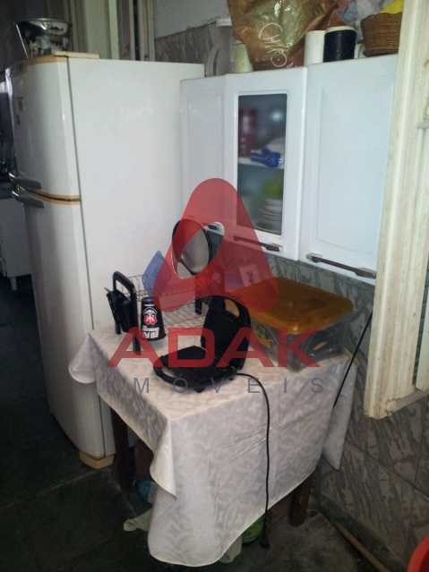 Conheça 3fd56bf0-3771-403d-81e3-fcf397 do imóvel - Casa 7 quartos à venda Laranjeiras, Rio de Janeiro - R$ 800.000 - LACA70005 - 6 3fd56bf0-3771-403d-81e3-fcf397 - Casa 7 quartos à venda Laranjeiras, Rio de Janeiro - R$ 800.000 - LACA70005 - 6