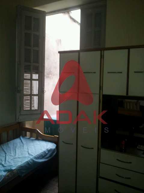 Conheça 4ae868cf-baac-4dfd-9037-14922a do imóvel - Casa 7 quartos à venda Laranjeiras, Rio de Janeiro - R$ 800.000 - LACA70005 - 4 4ae868cf-baac-4dfd-9037-14922a - Casa 7 quartos à venda Laranjeiras, Rio de Janeiro - R$ 800.000 - LACA70005 - 4