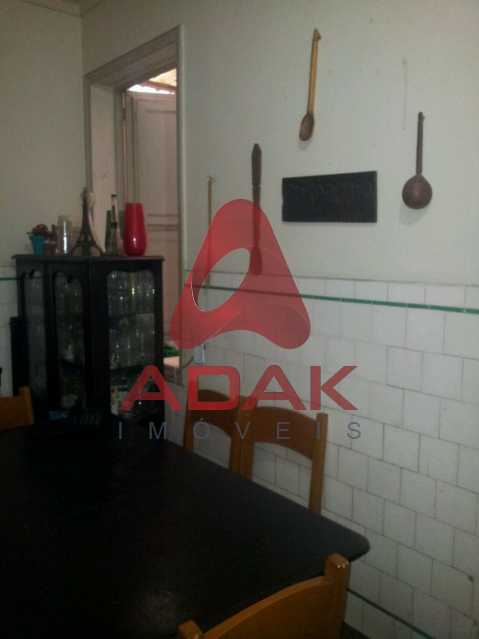 Conheça 6e260dfe-e69f-4aef-85d9-657655 do imóvel - Casa 7 quartos à venda Laranjeiras, Rio de Janeiro - R$ 800.000 - LACA70005 - 5 6e260dfe-e69f-4aef-85d9-657655 - Casa 7 quartos à venda Laranjeiras, Rio de Janeiro - R$ 800.000 - LACA70005 - 5