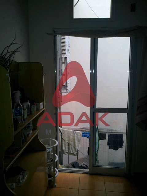Conheça 7cd866a3-64b8-42cb-9186-77ad86 do imóvel - Casa 7 quartos à venda Laranjeiras, Rio de Janeiro - R$ 800.000 - LACA70005 - 3 7cd866a3-64b8-42cb-9186-77ad86 - Casa 7 quartos à venda Laranjeiras, Rio de Janeiro - R$ 800.000 - LACA70005 - 3