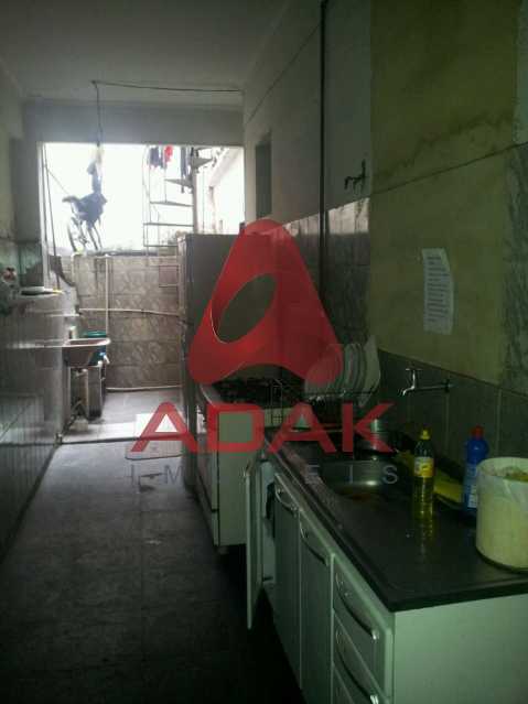 Conheça 25a1fb06-d7ca-4409-9cc0-2c38b6 do imóvel - Casa 7 quartos à venda Laranjeiras, Rio de Janeiro - R$ 800.000 - LACA70005 - 10 25a1fb06-d7ca-4409-9cc0-2c38b6 - Casa 7 quartos à venda Laranjeiras, Rio de Janeiro - R$ 800.000 - LACA70005 - 10
