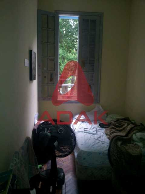 Conheça 42dbde1e-6a25-49c7-befa-11ffed do imóvel - Casa 7 quartos à venda Laranjeiras, Rio de Janeiro - R$ 800.000 - LACA70005 - 11 42dbde1e-6a25-49c7-befa-11ffed - Casa 7 quartos à venda Laranjeiras, Rio de Janeiro - R$ 800.000 - LACA70005 - 11