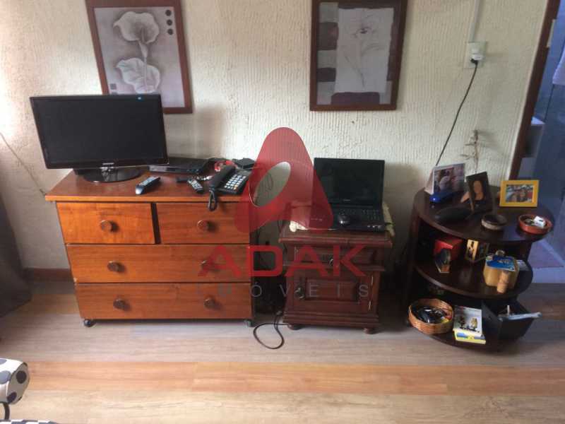 Conheça 5fedfef3-d942-499b-828c-686587 do imóvel - Kitnet/Conjugado 26m² à venda Laranjeiras, Rio de Janeiro - R$ 310.000 - LAKI00125 - 6 5fedfef3-d942-499b-828c-686587 - Kitnet/Conjugado 26m² à venda Laranjeiras, Rio de Janeiro - R$ 310.000 - LAKI00125 - 6