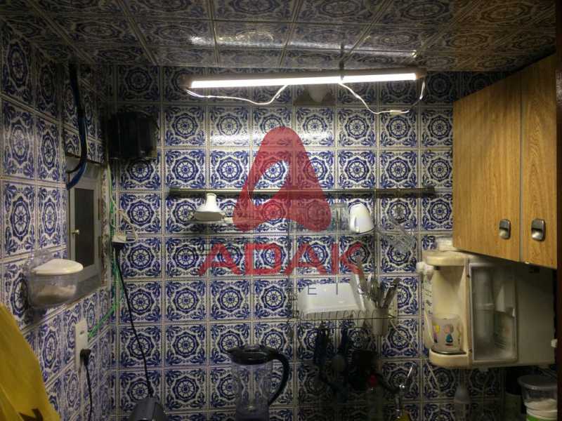 Conheça 6cf02e15-a8bd-4c65-9bd6-de78bd do imóvel - Kitnet/Conjugado 26m² à venda Laranjeiras, Rio de Janeiro - R$ 310.000 - LAKI00125 - 7 6cf02e15-a8bd-4c65-9bd6-de78bd - Kitnet/Conjugado 26m² à venda Laranjeiras, Rio de Janeiro - R$ 310.000 - LAKI00125 - 7