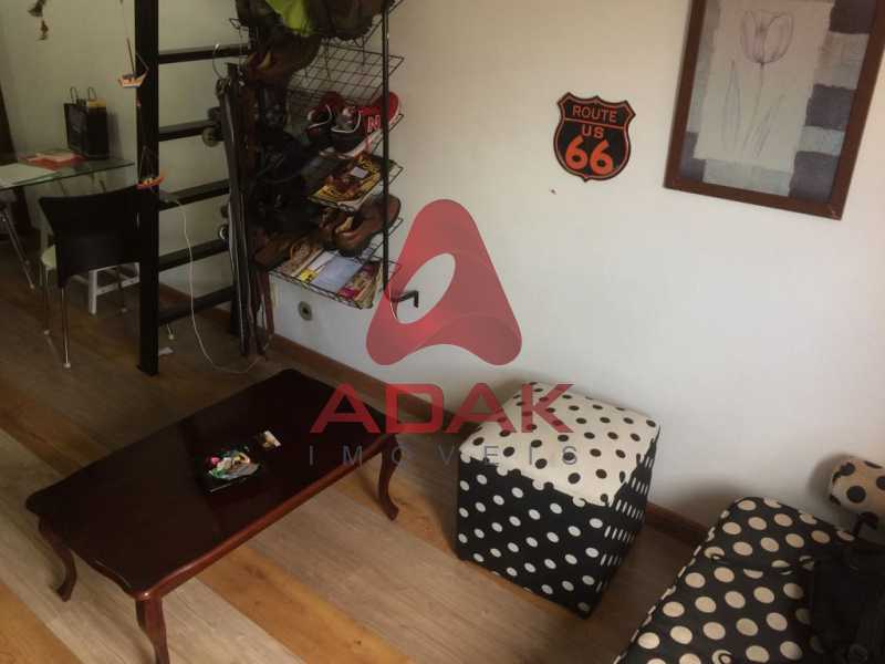 Conheça 7c22b28c-c542-4189-9008-ad544f do imóvel - Kitnet/Conjugado 26m² à venda Laranjeiras, Rio de Janeiro - R$ 310.000 - LAKI00125 - 8 7c22b28c-c542-4189-9008-ad544f - Kitnet/Conjugado 26m² à venda Laranjeiras, Rio de Janeiro - R$ 310.000 - LAKI00125 - 8