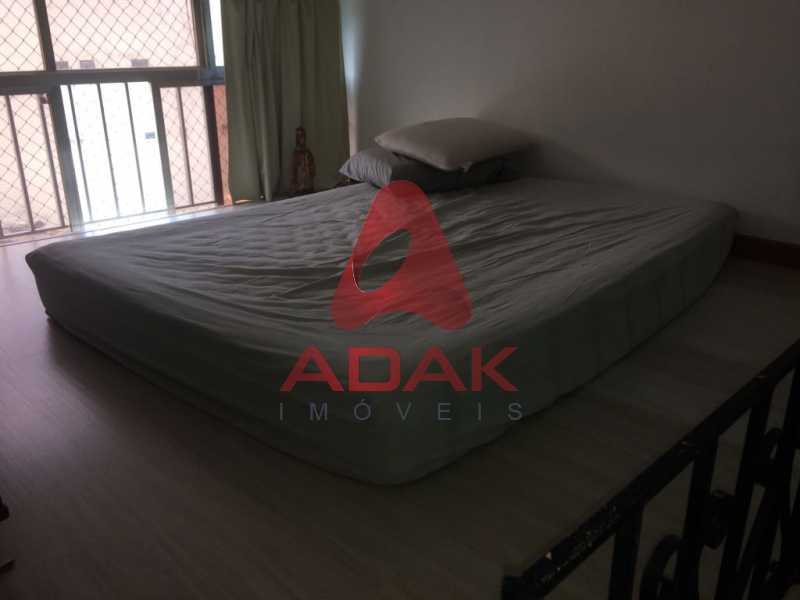 Conheça 7def7560-f3f4-4e4b-bbf4-d6a2eb do imóvel - Kitnet/Conjugado 26m² à venda Laranjeiras, Rio de Janeiro - R$ 310.000 - LAKI00125 - 9 7def7560-f3f4-4e4b-bbf4-d6a2eb - Kitnet/Conjugado 26m² à venda Laranjeiras, Rio de Janeiro - R$ 310.000 - LAKI00125 - 9