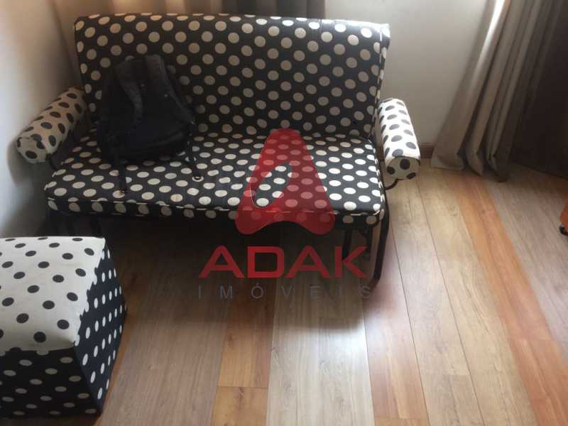 Conheça 8dcbf713-6af4-4465-924b-36c197 do imóvel - Kitnet/Conjugado 26m² à venda Laranjeiras, Rio de Janeiro - R$ 310.000 - LAKI00125 - 10 8dcbf713-6af4-4465-924b-36c197 - Kitnet/Conjugado 26m² à venda Laranjeiras, Rio de Janeiro - R$ 310.000 - LAKI00125 - 10