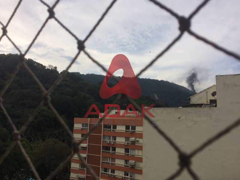 Conheça 9e5ccb18-0549-499e-99a5-c80bf8 do imóvel - Kitnet/Conjugado 26m² à venda Laranjeiras, Rio de Janeiro - R$ 310.000 - LAKI00125 - 3 9e5ccb18-0549-499e-99a5-c80bf8 - Kitnet/Conjugado 26m² à venda Laranjeiras, Rio de Janeiro - R$ 310.000 - LAKI00125 - 3