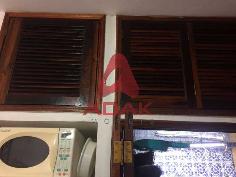 Conheça 10a4e102-cd7a-42fb-9cae-f03a4b do imóvel - Kitnet/Conjugado 26m² à venda Laranjeiras, Rio de Janeiro - R$ 310.000 - LAKI00125 - 11 10a4e102-cd7a-42fb-9cae-f03a4b - Kitnet/Conjugado 26m² à venda Laranjeiras, Rio de Janeiro - R$ 310.000 - LAKI00125 - 11