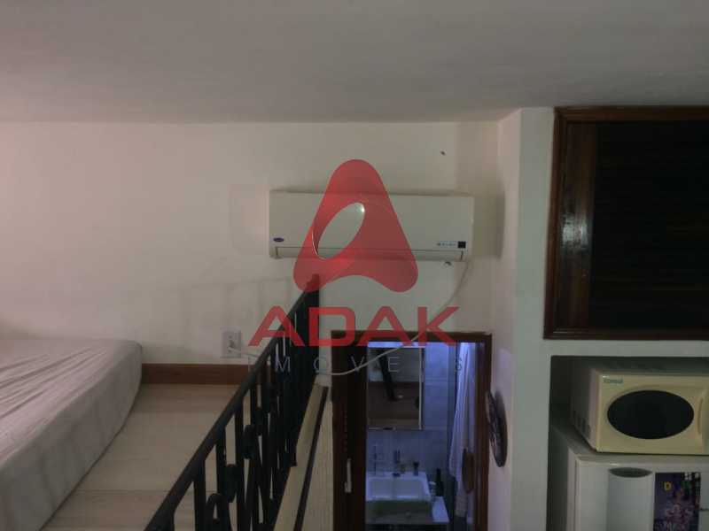 Conheça 63c79e34-c5d4-427c-aea8-5305bd do imóvel - Kitnet/Conjugado 26m² à venda Laranjeiras, Rio de Janeiro - R$ 310.000 - LAKI00125 - 13 63c79e34-c5d4-427c-aea8-5305bd - Kitnet/Conjugado 26m² à venda Laranjeiras, Rio de Janeiro - R$ 310.000 - LAKI00125 - 13